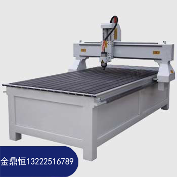 EPS線條生產(chǎn)設(shè)備的安裝注意事項