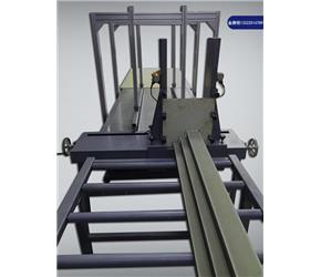 EPS線條抹漿機JDH-4