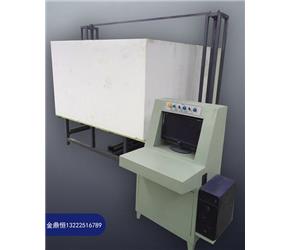 泡沫線條生產設備的保養方法